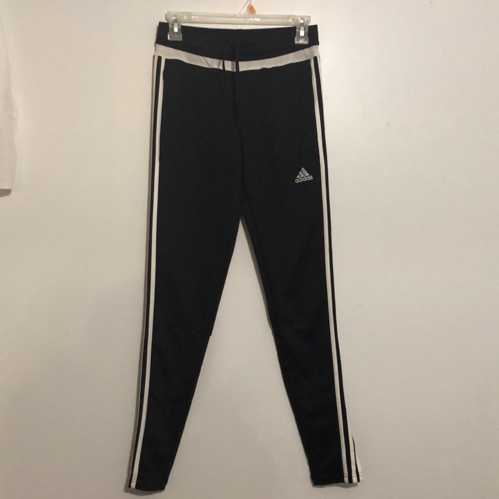 ADIDAS Jogger